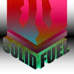SolidFuelStudio's profile picture. Quick small updates from the (VR CULT /company), regarding our dark projects and taboo designs