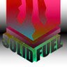 SolidFuelStudio's profile picture. Quick small updates from the (VR CULT /company), regarding our dark projects and taboo designs