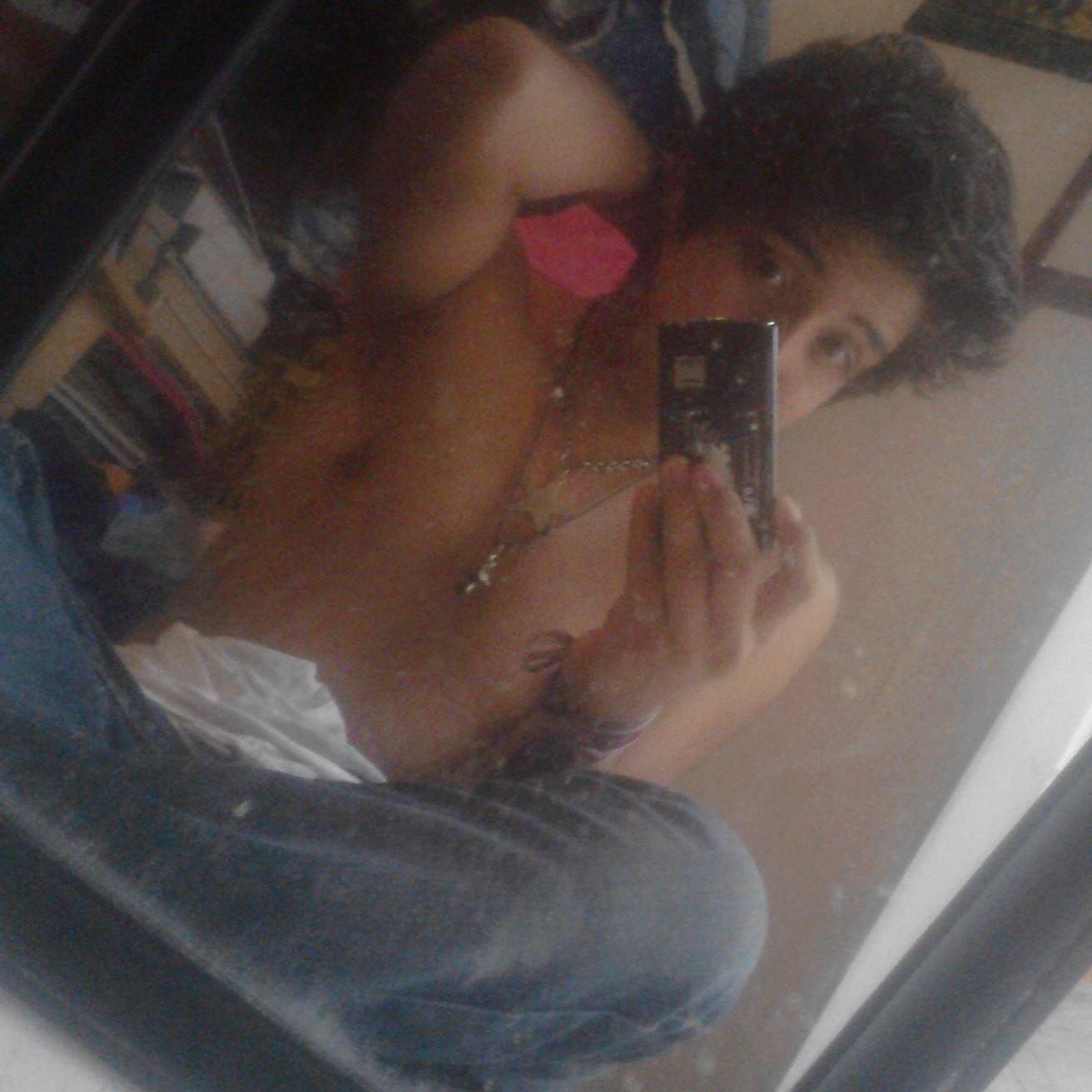 jackmapache's profile picture. 