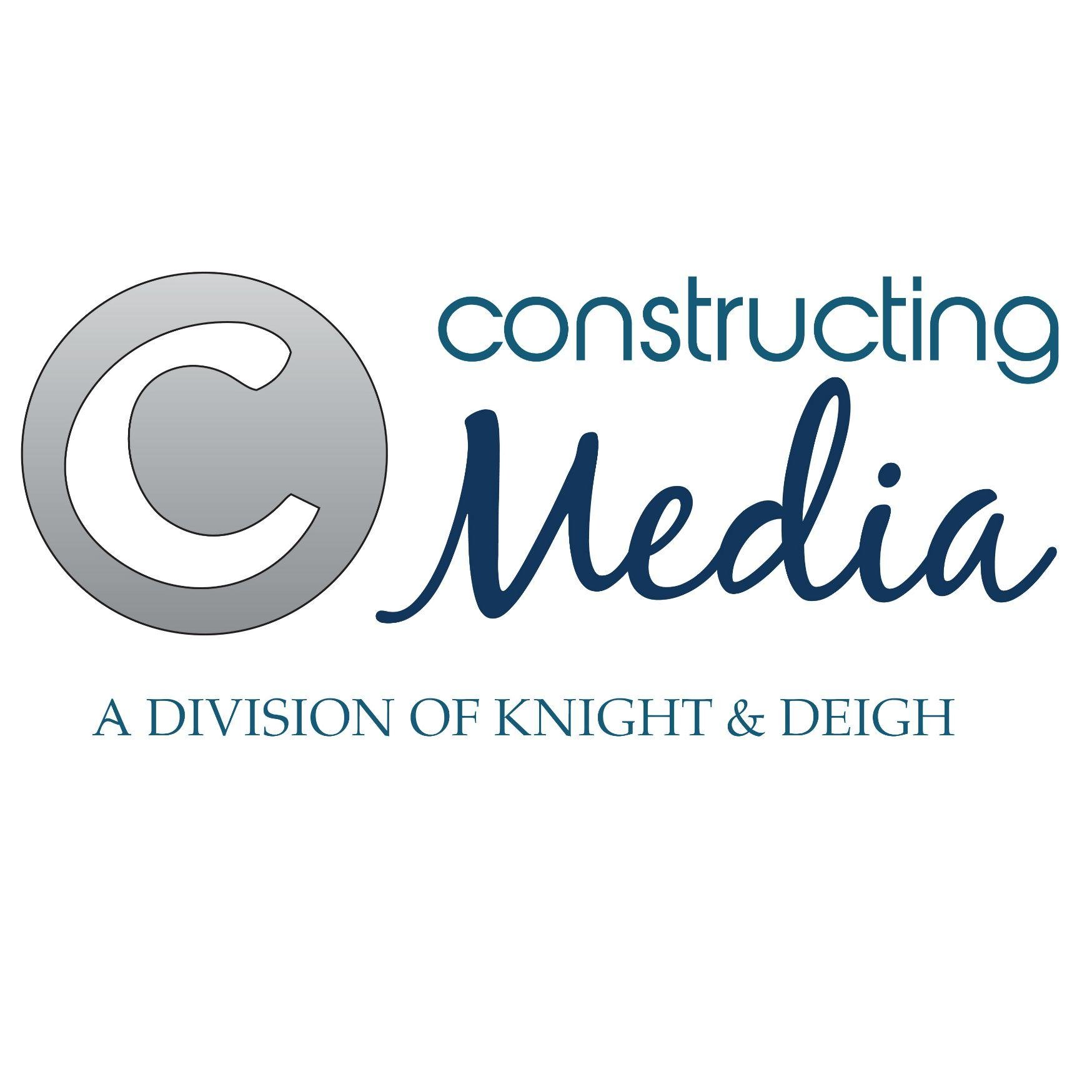 LauraKnowsMedia's profile picture. The #SocialMedia division of Knight & Deigh Marketing, a full-service #marketing group specializing in both online and offline #marketing.