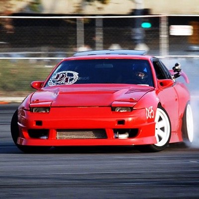 DriftUSA's profile picture. contact me on kik DriftUSA, twitter @connorxneese