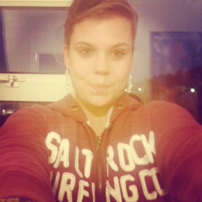 11symonsl16's profile picture. 