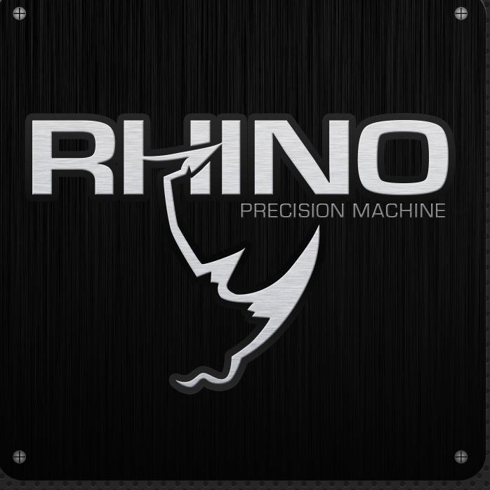 Precision CNC Machine Shop specializing in rapid prototyping, medical device tooling, high-tech production, automotive, aerospace, and reverse engineering.