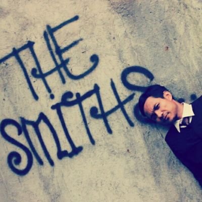 reziezamzami's profile picture. Indonesia,Bekasi,Escoret Management,The Smiths,LFC