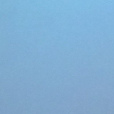 sabinadancer's profile picture. 