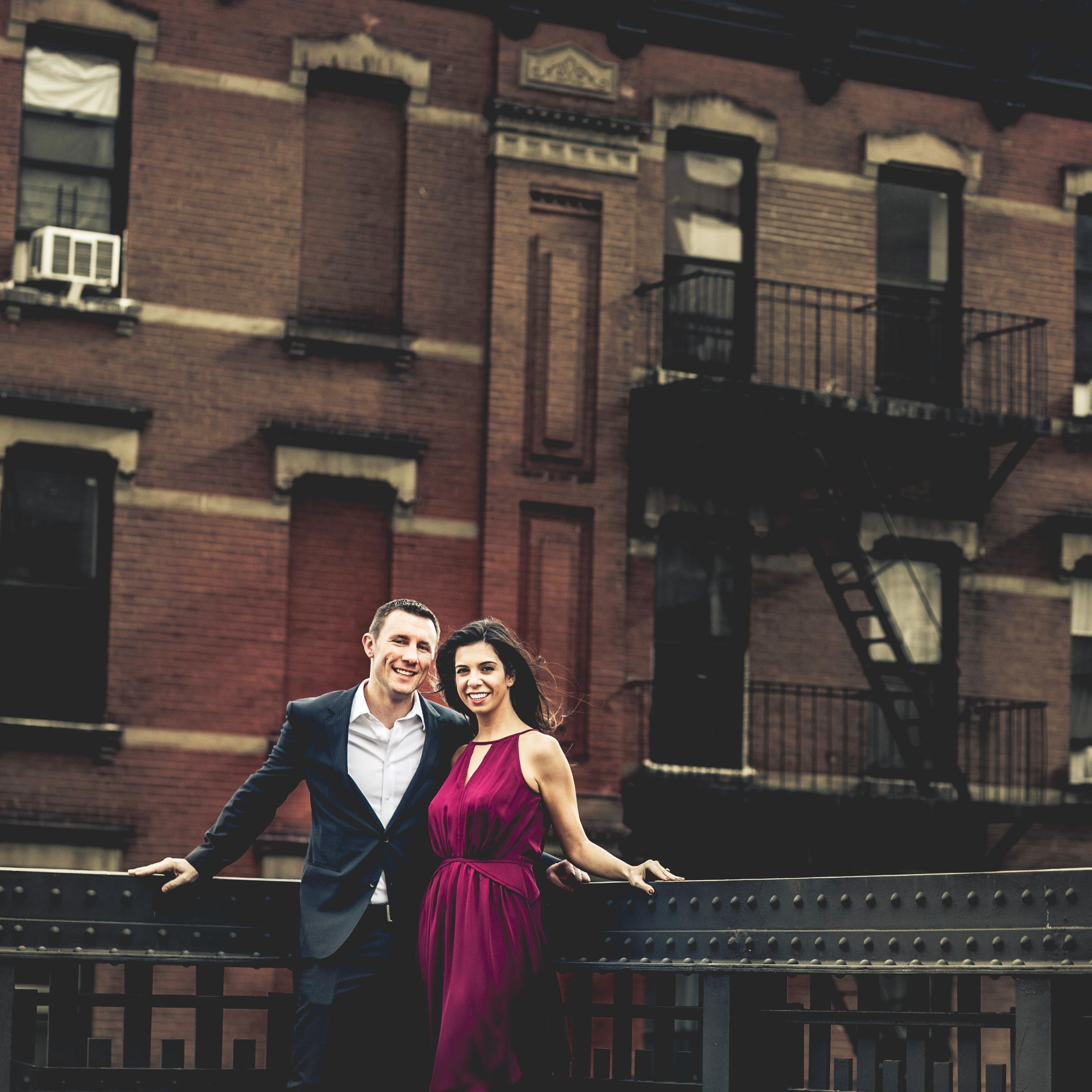 KameronMengel's profile picture. Fútbol fan, coffee snob, weekend warrior, and part-time fitness fanatic.