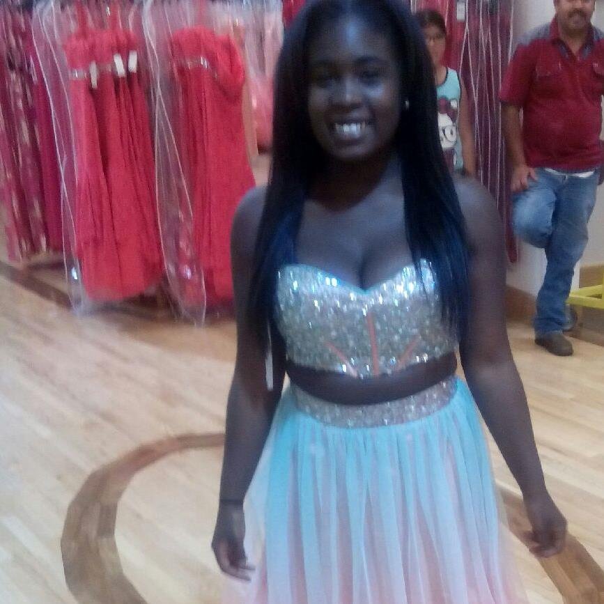 class of 14 #TeamAries ;-*  #CaliLife