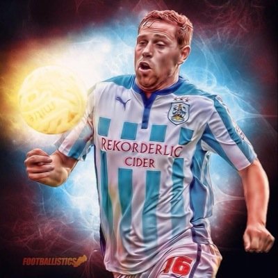 TAKING BETS AND DOING HEADERS AND PROPICS 5k each PS ONLY