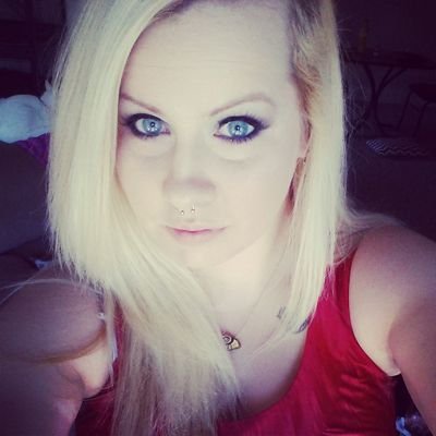 dreamer, Whovian, Potterfan, all around geek, tattoo collector.