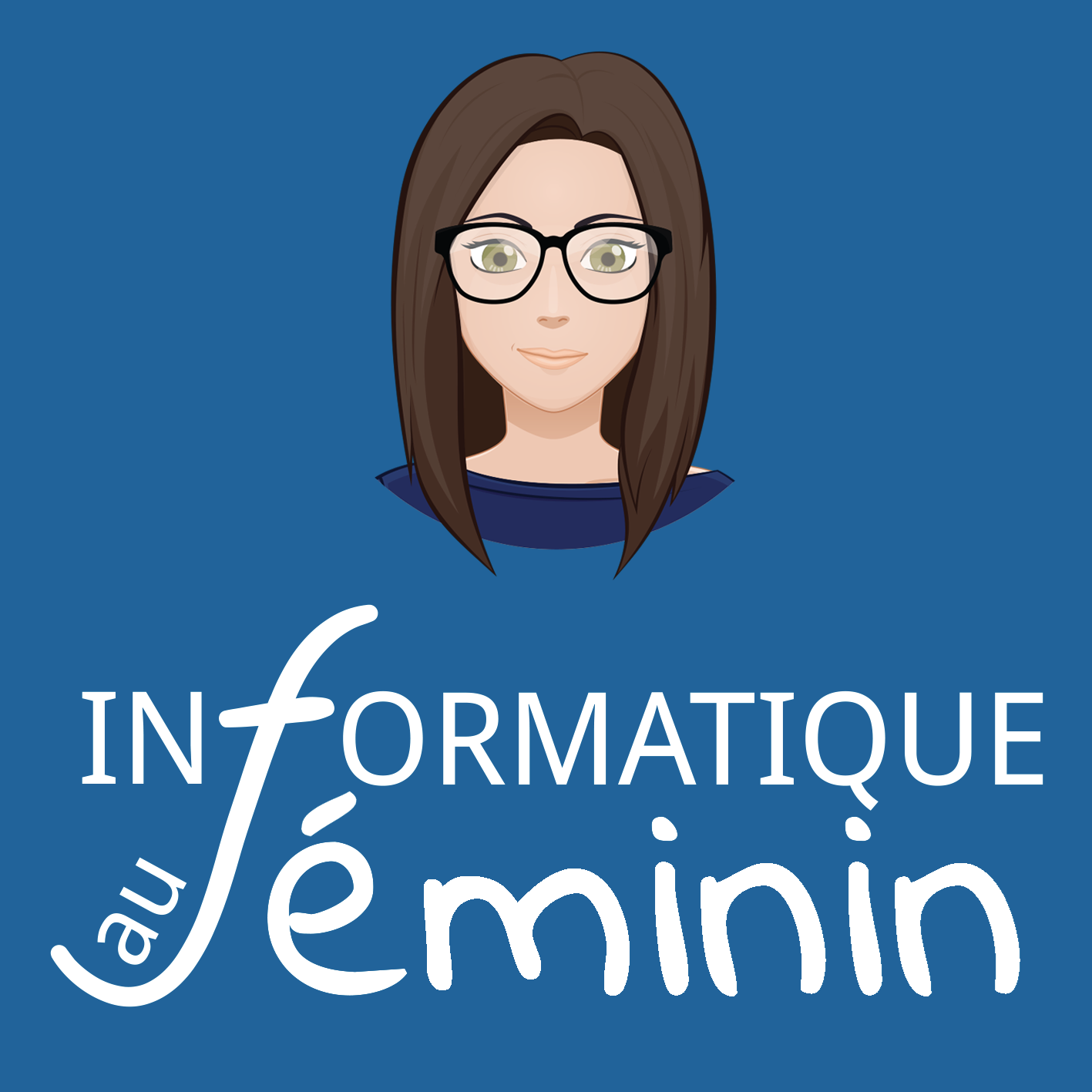 Informatique au féminin à l'université de Lille 1