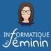 Info au Féminin (@InfoAuFeminin) Twitter profile photo