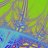 SIL_USA's profile image