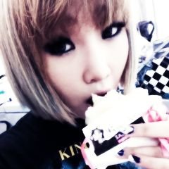 Sarka200's profile picture. nie jestem nowa, ily