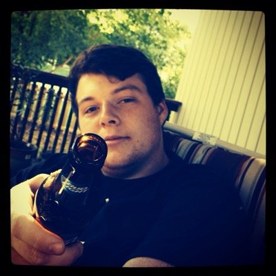 darthvader816's profile picture. Join the dark side of TheFamily