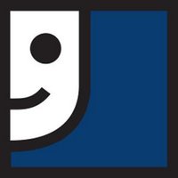 Goodwill NCW (@goodwillncw) 's Twitter Profile