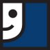 Goodwill NCW (@goodwillncw) Twitter profile photo