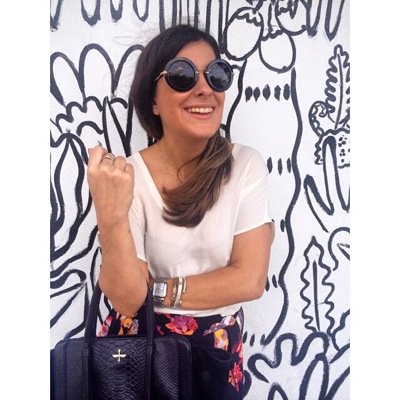 lifestyle blog by @jackiecasal #EatWell #TravelOften miami • spain • bahamas 📍