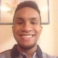 Azorn Rhodes (@successwithaz) 's Twitter Profile