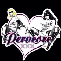Emiko Toys & Lubes & Lotions (@pervcore) 's Twitter Profile