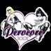 Emiko Toys & Lubes & Lotions (@pervcore) Twitter profile photo Emiko Toys & Lubes & Lotions (@pervcore) Twitter profile photo