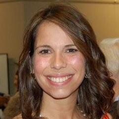 JaricaOeltjen's profile picture. Jarcia - Janica - Jarika - Jerica - Janice - Jessica - Jeureka