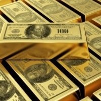 TGB gives his followers FREE Picks for Sports Betters DAILY!!! We don't want you to give us money, we want you to MAKE MONEY!!!