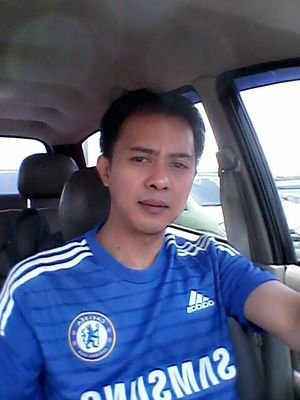 drienov77's profile picture. 