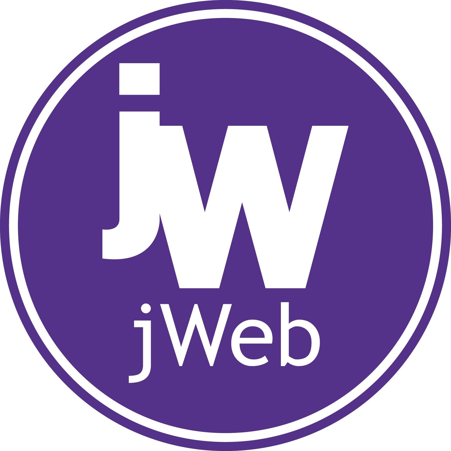 An #STL digital agency specializing in custom web solutions, content & social media, & search engine marketing.