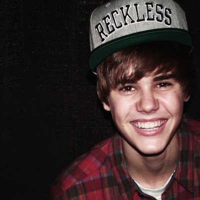 @cyrustobiebz takip hesabı :dd