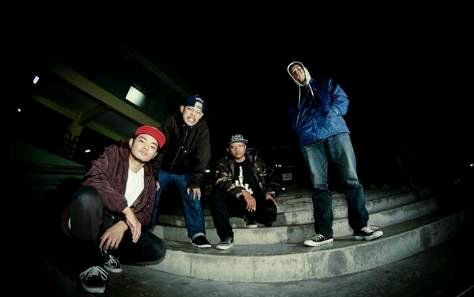 @eronxuppercut @komeng2step @yobbemorron @Joshua_firdaus
 . for CP: 085746664385 , 313dd3ec