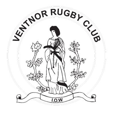 VentnorRFC Profile Picture