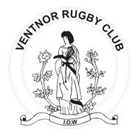 Ventnor RFC (@ventnorrfc) 's Twitter Profile