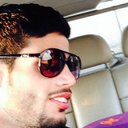 ابو مروى (@092Marwa) Twitter