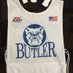 The Butler Caddies (@butlercaddies) Twitter profile photo