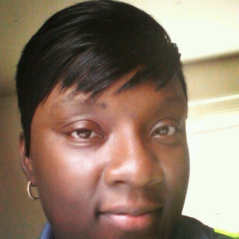 SwtAsKanD3's profile picture. 