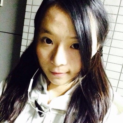 boa68741196's profile picture. 