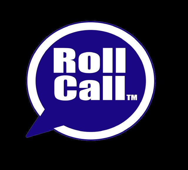 Roll Call is a Media Consultancy firm that promotes peoples achievements and celebrate their success story,watch Roll Call on OSRC TV every Sunday 6-6:45pm!