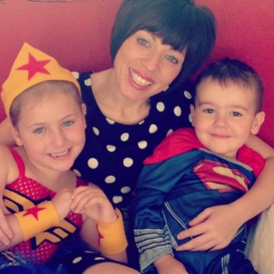 FozzysSoftPlay's profile picture. 