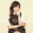 pinkeunnji's profile image
