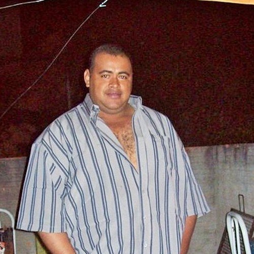 Olá meu amor