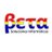 betapcoficial's profile image