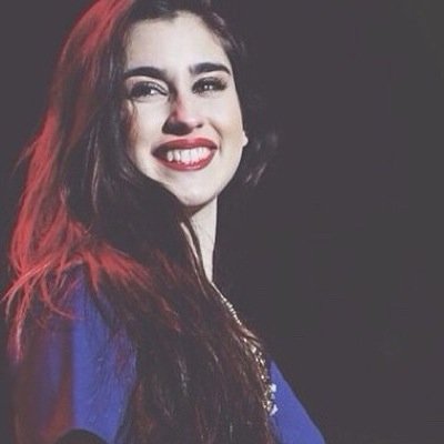 •voting account• #votefifthharmony !

@jannaskians