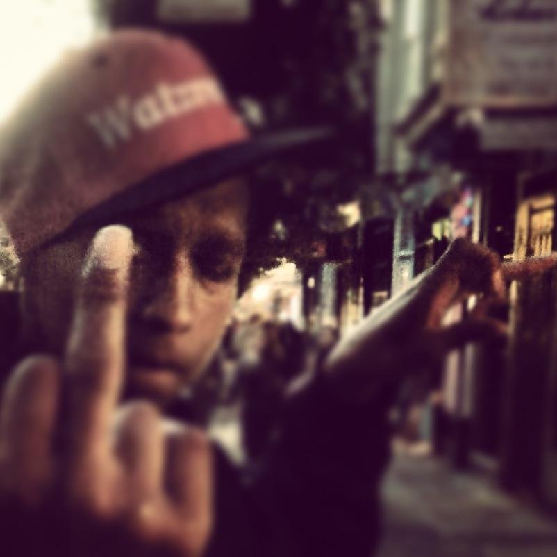 Jmob0nes's profile picture. 