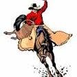 Official Cowboy Twitter Account