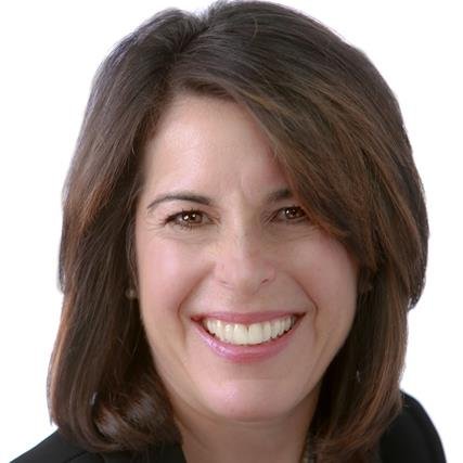 BobiCommer's profile picture. 