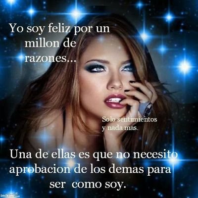 angelicaruiz839's profile picture. 