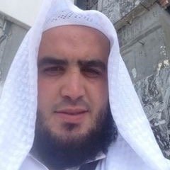 علال البخاري. borj ménage