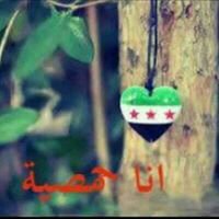 WwwSoso1992's profile picture. ‏‏الحمدالله على كل حال،،،،،