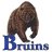 BHS_Events14's profile image