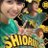 shioriiiin0604